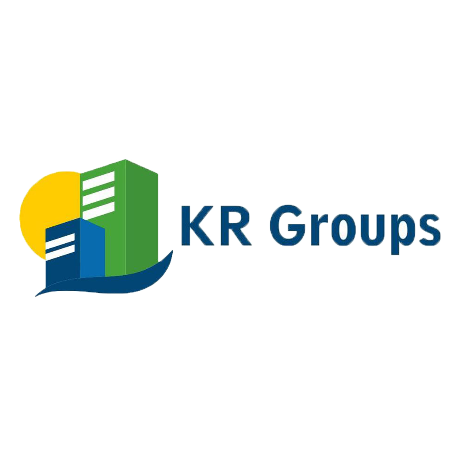 krgroups