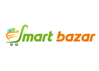 Smart Bazar