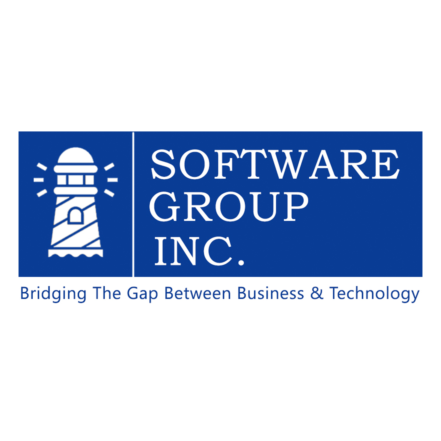 softwaregroup