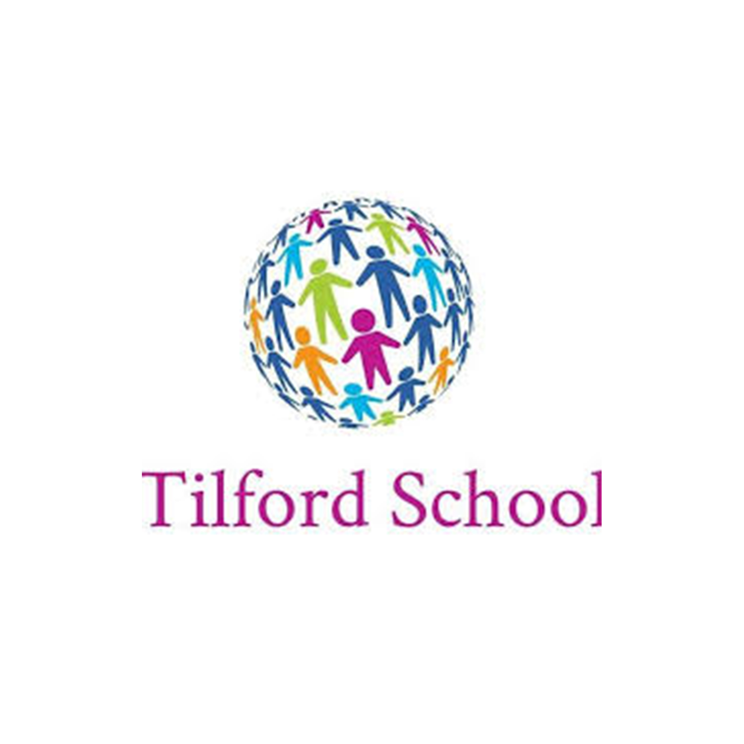 tilford