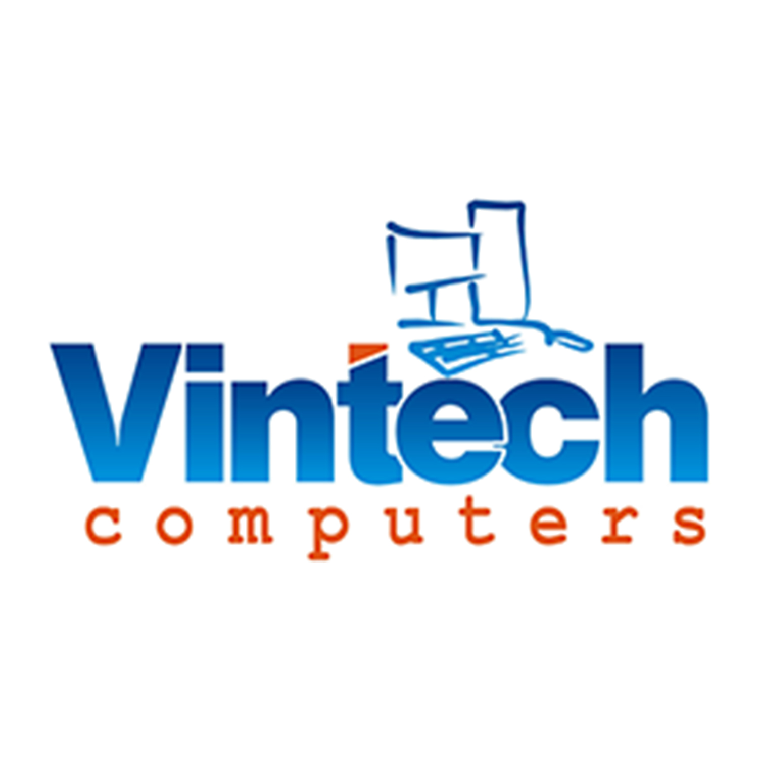 vintech